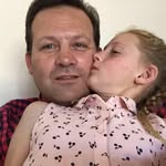 Shane Opperman - @oppermanshane - Instagram