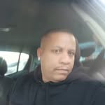 Shane Opperman - @shaneopperman355 - Instagram