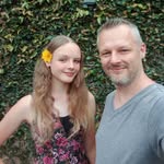 Shane Opperman - @shane_opperman - Instagram