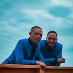 Shaun Opperman - @shaun_opperman - Instagram
