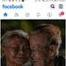 Shaun Opperman - Facebook