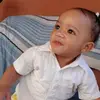 Shaun Opperman - @shaunopperman368 - TikTok