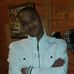 Shaun Opperman - Facebook