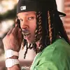 Shaun Opperman - @shaun.opperman - TikTok