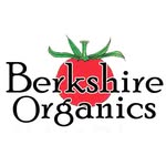 Shaun Opperman - @shaunoppermanberkshires - Instagram
