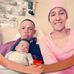 Shaun Opperman - Facebook