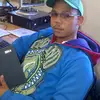 Shaun Opperman - @shaunopperman780 - TikTok