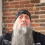 Shaun Oppermann - @oppermannshaun - Instagram