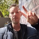 Shauno Opperman - @oppermanshaun - Instagram