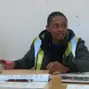 shaunopperman133 - @shaunopperman078961 - TikTok