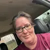 PattonShauna - @pattonshauna - TikTok
