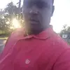Roshaun Patton - @roshaun.patton - TikTok