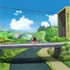 Shaun Patton - @rene_clarke261433 - TikTok