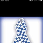 Shaun Patton - Facebook