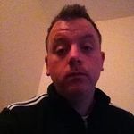 Shaun Patton - @sp.patton81 - Instagram