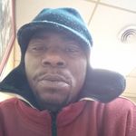 Shaun Patton - @shaunpatton67 - Instagram