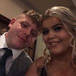 Shaun Patton - @shaunpatton_ - Instagram