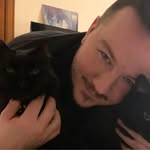 Shaun Patton - @himbro_slice - Instagram