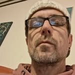 Shaun Patton - @shaunpatton769 - Instagram