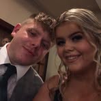 Shaun Patton - Facebook