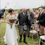 Shaun Patton - Facebook
