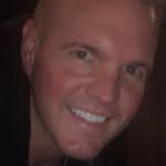 Shaun Patton - @spatton00 - Instagram