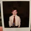 Shaun Patton - @sjpatton1 - TikTok