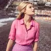 Shaun Patton - @user880787257371 - TikTok