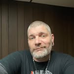 Shaun Patton Sr. - @duece120107 - Instagram