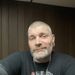Shaun Patton Sr. - Facebook