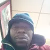 shaunpatton54 - @shaunpatton54 - TikTok