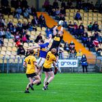 Shaunpatton - @shaunpatton1 - Instagram