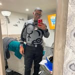 Shawn Patton - @shawn.patton.9828 - Instagram