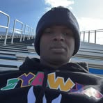 Shawn Patton - Facebook