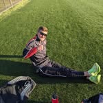 Shawn Patton - @shawnpatton01 - Instagram