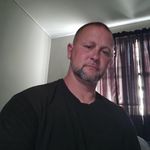 Shawn Patton - @shawn.patton.1481 - Instagram