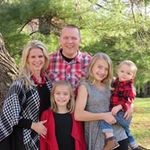 Shawn Patton - @shawnpattondc - Instagram