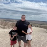 Shawn Patton - @shawn.patton.12 - Instagram