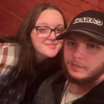 Shawn Patton - Facebook