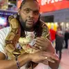 Shawn Patton - @shawnpatton0 - TikTok