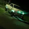 Shon Patton - @shonpatton - TikTok