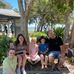 Sean Pearson - Facebook