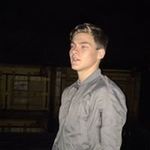 Shaun Pearson - @shaun.pearson.984 - Instagram