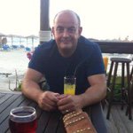 Shaun Pearson - @spearson1969 - Instagram