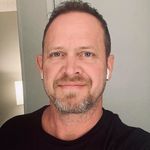 Shaun Pearson - @shaundpearson - Instagram