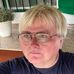 Shaun Pearson - Facebook