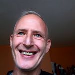 Shaun Pearson - @shaun.pearson.969 - Instagram