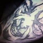 Shaun Pearson - @shaun_pearson1 - Instagram