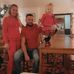 Shaun Pearson - Facebook