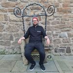 Shaun Pearson - @shaun.pearson.1694 - Instagram